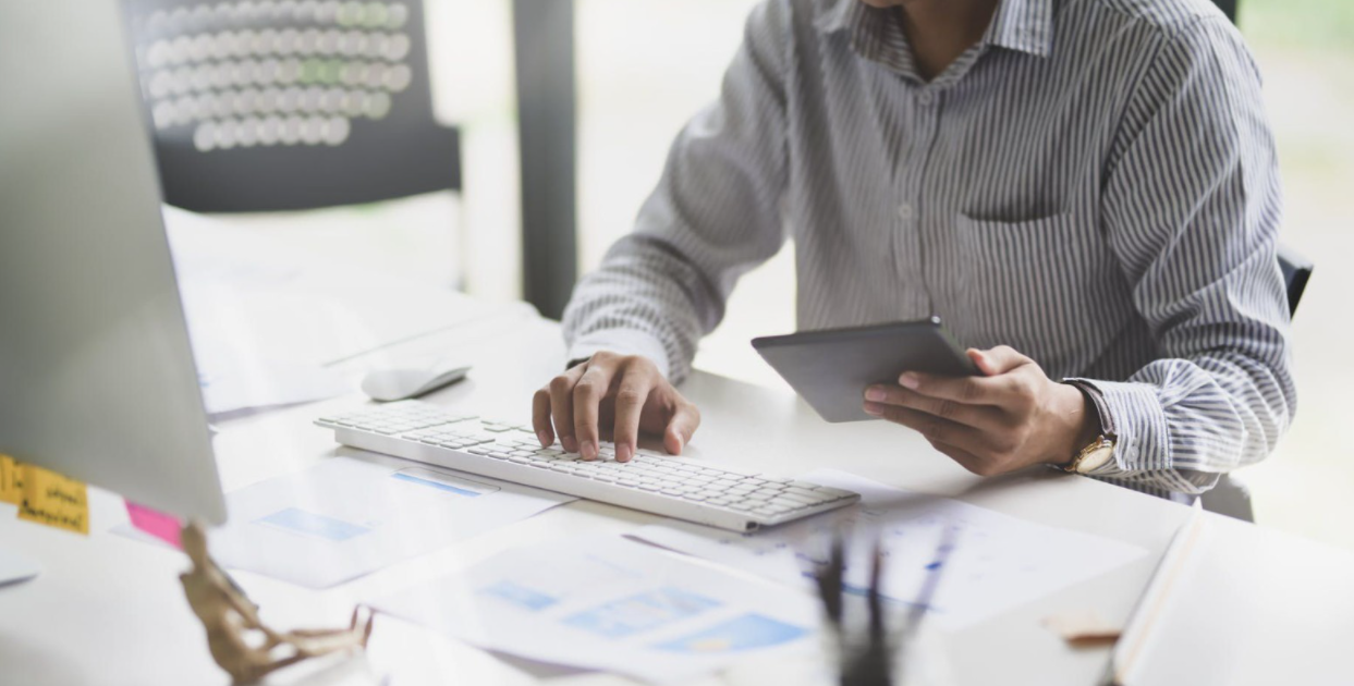 工程造價(jià)有前途嗎？